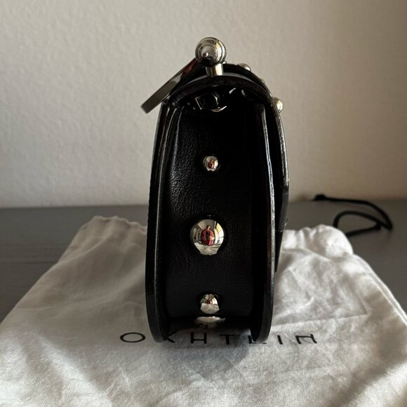 Okhtein The Mini Studded - Picture 15 of 16